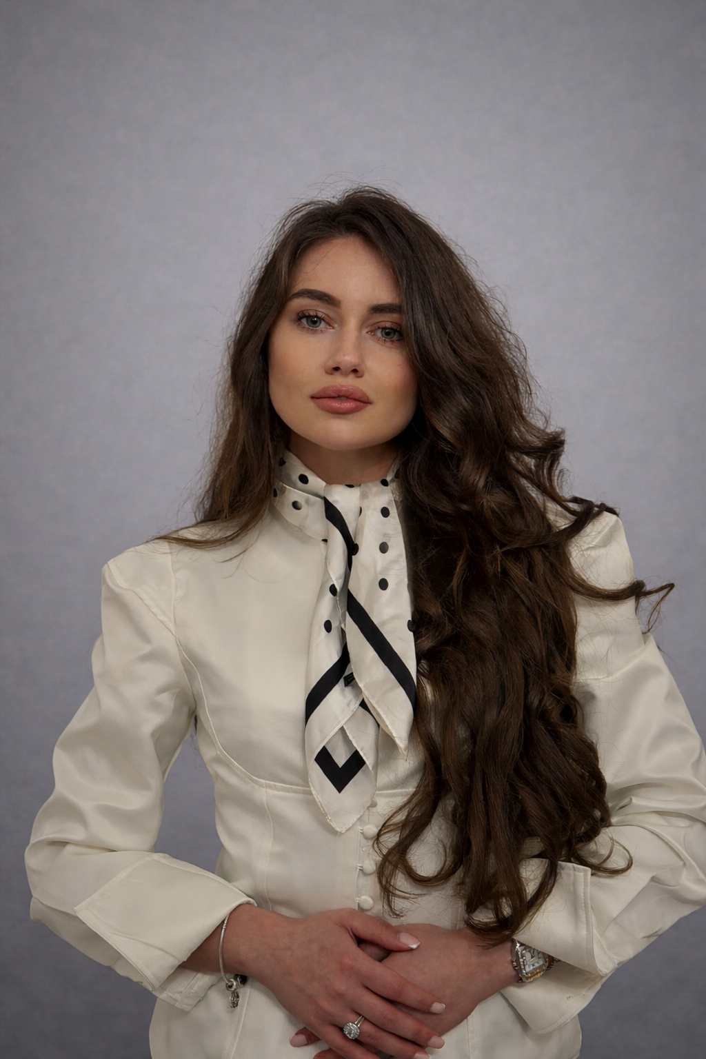 Anna Hano zdjęcie.PNG