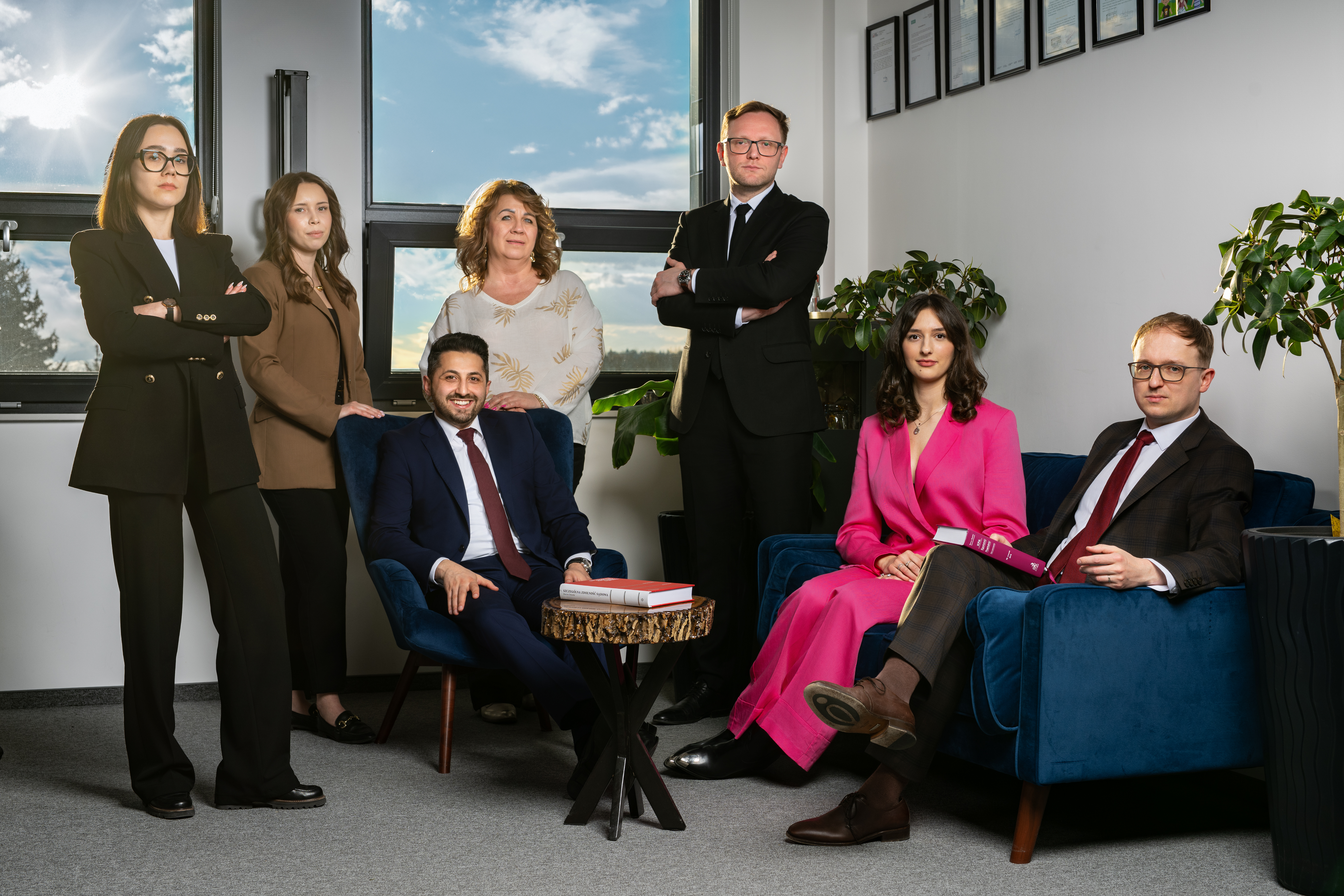 Wizerunkowe Kancelaria Arman0683-Edytuj-Edytuj.jpg