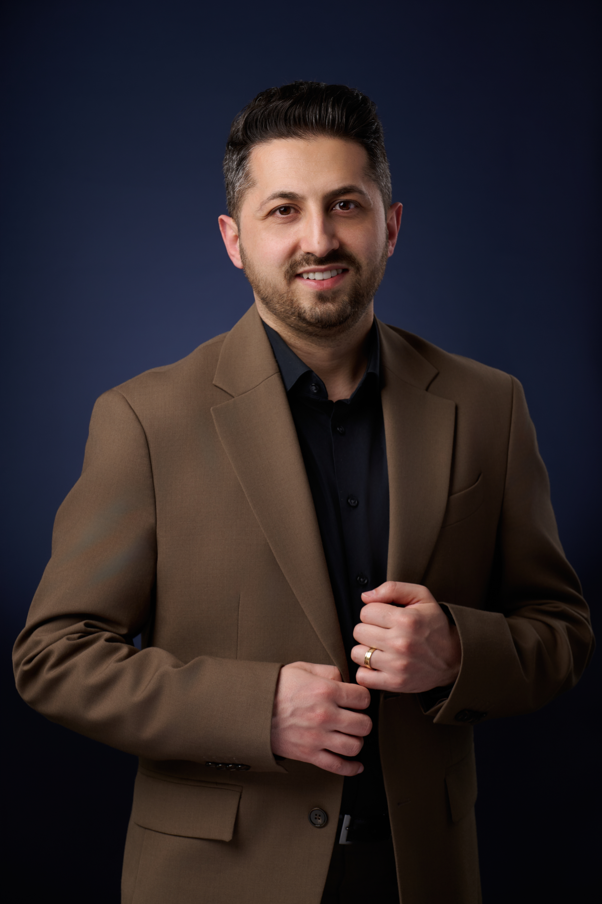 Wizerunkowe Kancelaria Arman0315 1.jpg