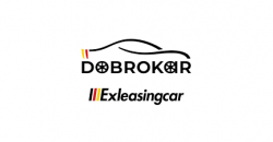 Dobrokar